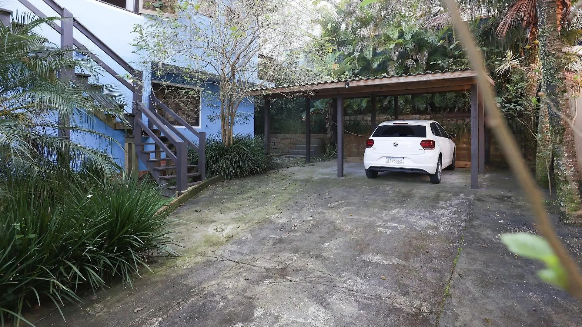 Ampla Casa Com Piscina A 100M Da Praia Da Vila Nova - Imb001 インビトゥバ