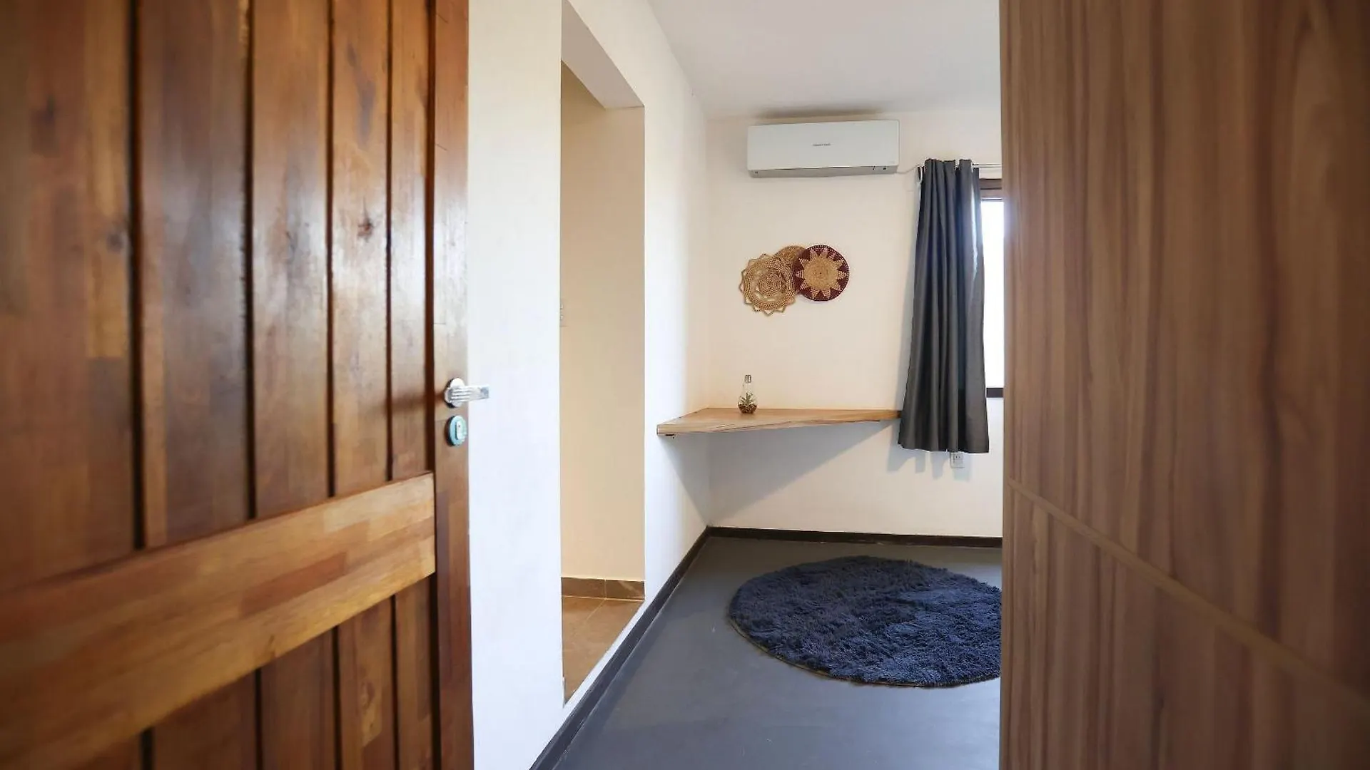 別荘 Ampla Casa Com Piscina A 100M Da Praia Da Vila Nova - Imb001 インビトゥバ