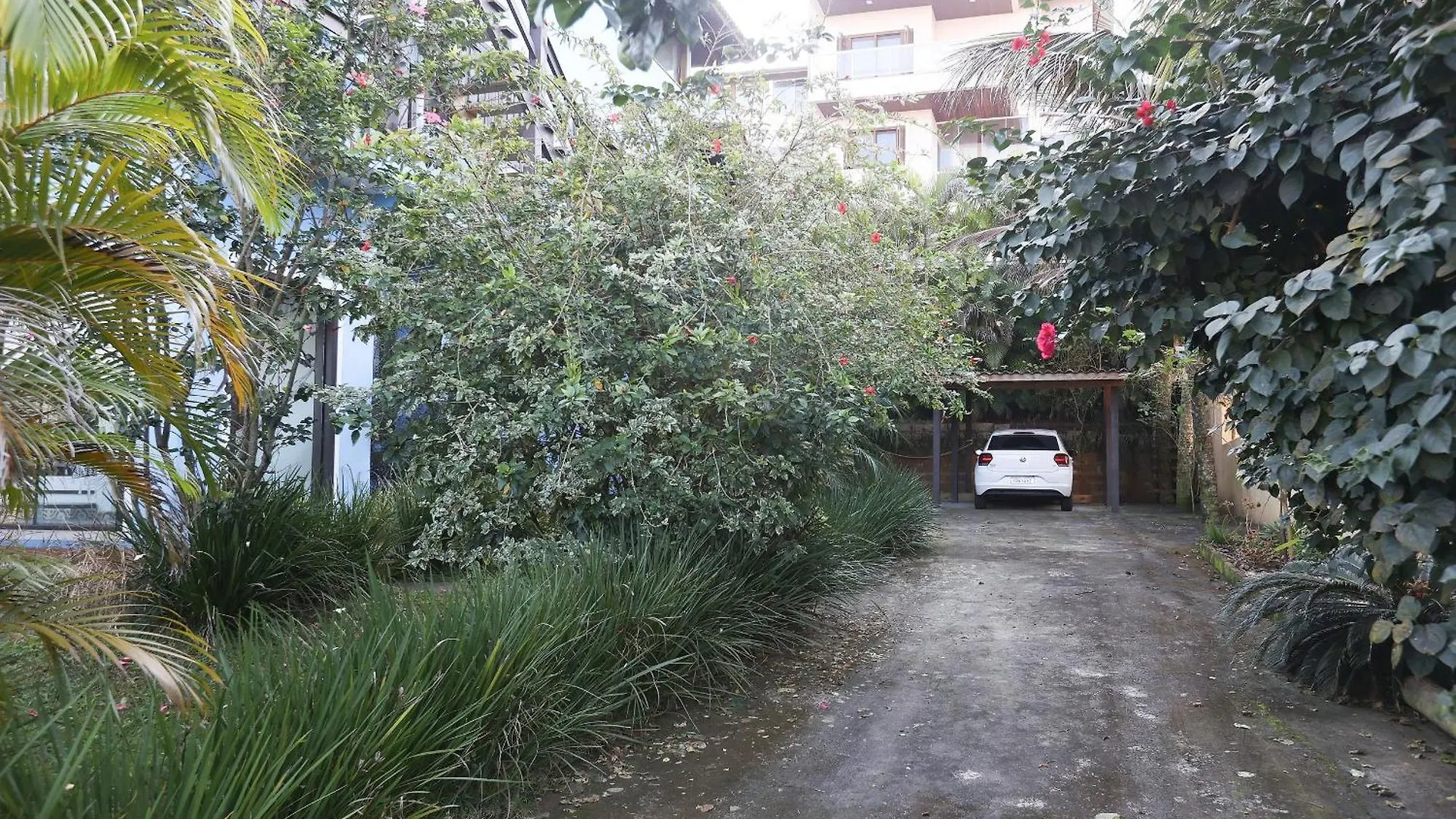 別荘 Ampla Casa Com Piscina A 100M Da Praia Da Vila Nova - Imb001 インビトゥバ