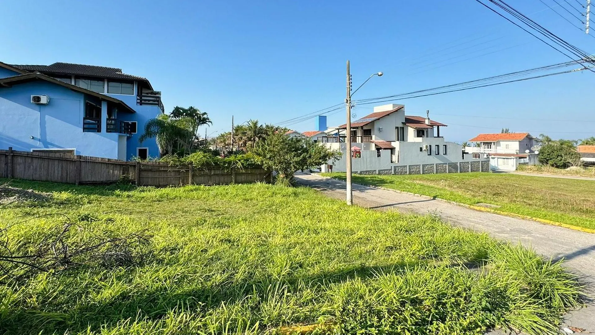 Ampla Casa Com Piscina A 100M Da Praia Da Vila Nova - Imb001 インビトゥバ 0*,