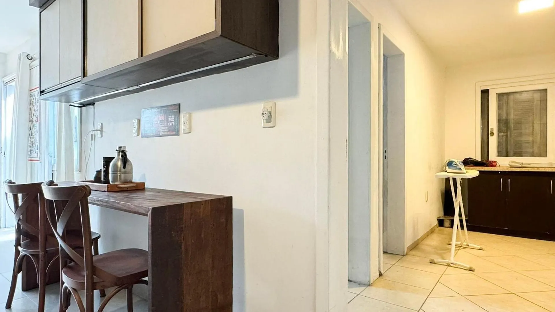 Ampla Casa Com Piscina A 100M Da Praia Da Vila Nova - Imb001 インビトゥバ
