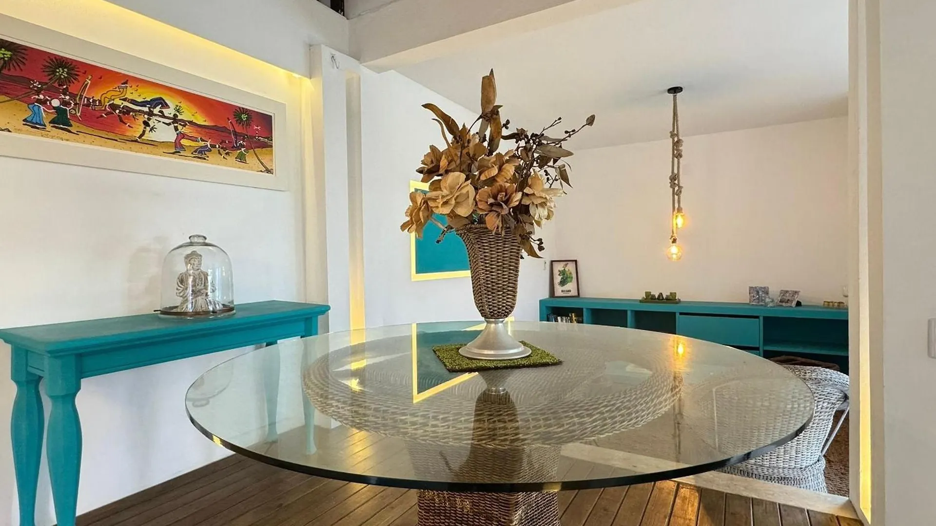 Ampla Casa Com Piscina A 100M Da Praia Da Vila Nova - Imb001 インビトゥバ 0*,  ブラジル