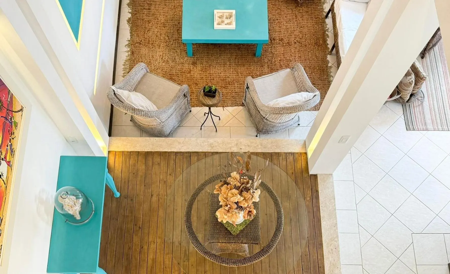Ampla Casa Com Piscina A 100M Da Praia Da Vila Nova - Imb001 インビトゥバ 0*,  ブラジル