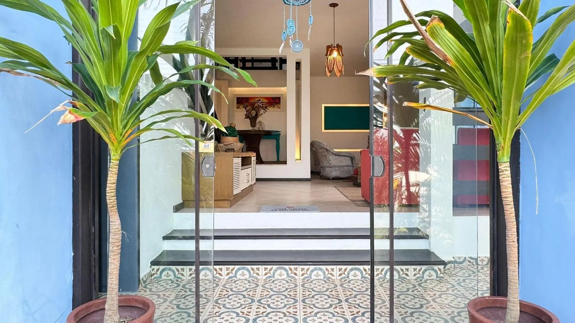 Ampla Casa Com Piscina A 100M Da Praia Da Vila Nova - Imb001 インビトゥバ 別荘
