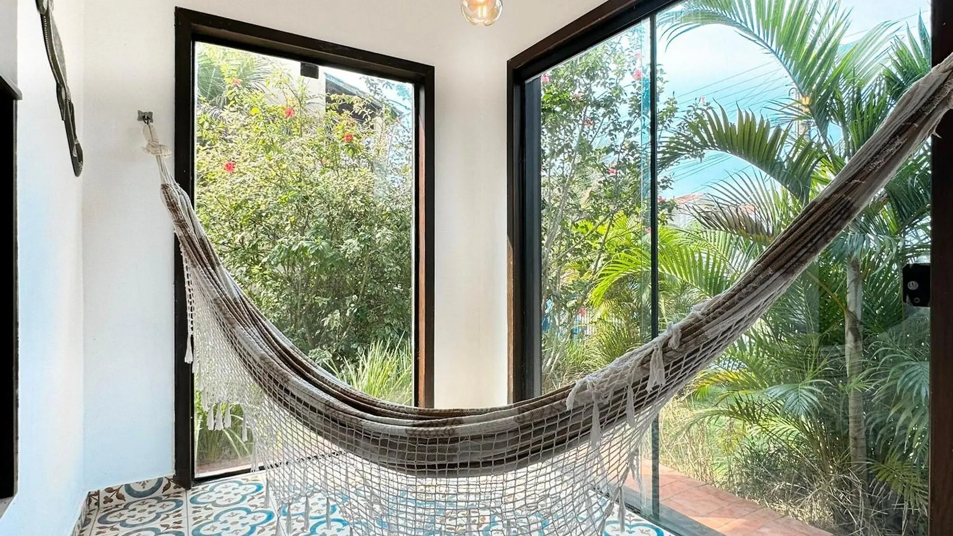 Ampla Casa Com Piscina A 100M Da Praia Da Vila Nova - Imb001 インビトゥバ 0*,
